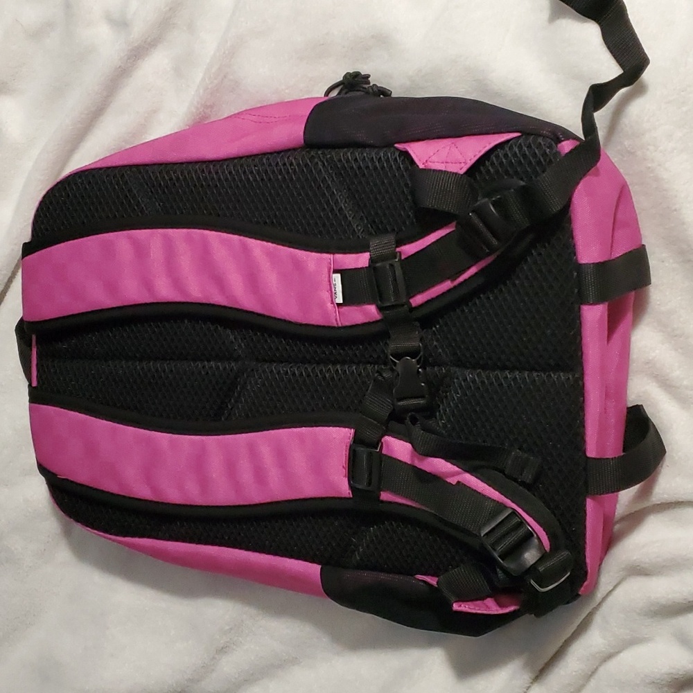 Vans Backpack - image 4